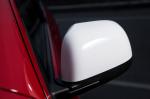 Nissan Micra 2015 года (CA)